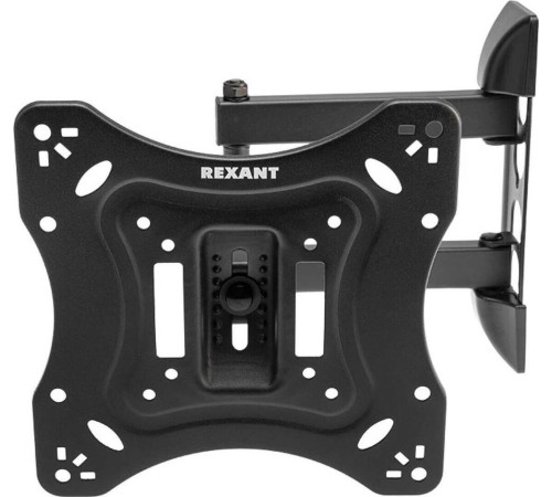 REXANT (38-0060) для 17