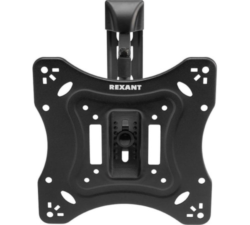 REXANT (38-0060) для 17