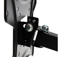 REXANT (38-0060) для 17