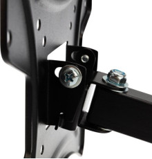 REXANT (38-0060) для 17