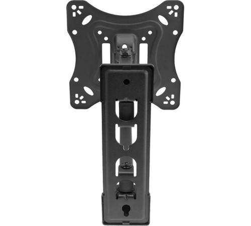 REXANT (38-0060) для 17