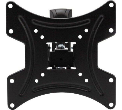 REXANT (38-0060) для 17