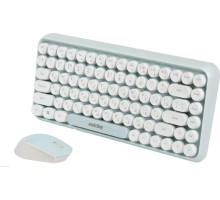 SMARTBUY (SBC-626376AG-M) мультимедийный