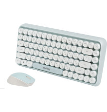 SMARTBUY (SBC-626376AG-M) мультимедийный