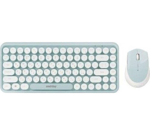 SMARTBUY (SBC-626376AG-M) мультимедийный