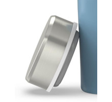 БИОСТАЛЬ CROSSTOWN NTD-500B 0,5л синий)