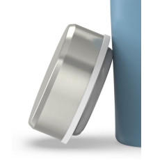 БИОСТАЛЬ CROSSTOWN NTD-500B 0,5л синий)