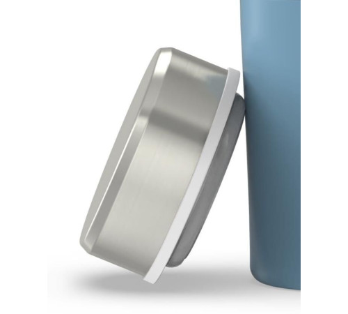 БИОСТАЛЬ CROSSTOWN NTD-500B 0,5л синий)