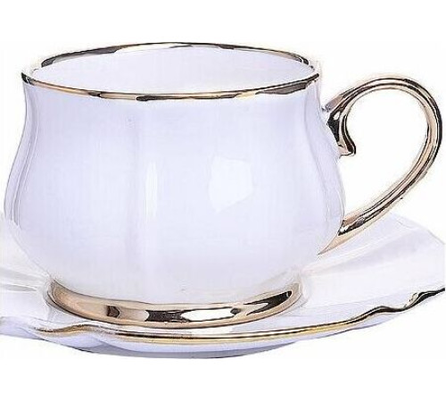 LORAINE 30532 (12пр 200мл)