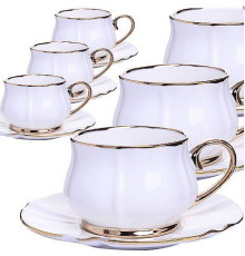 LORAINE 30532 (12пр 200мл)