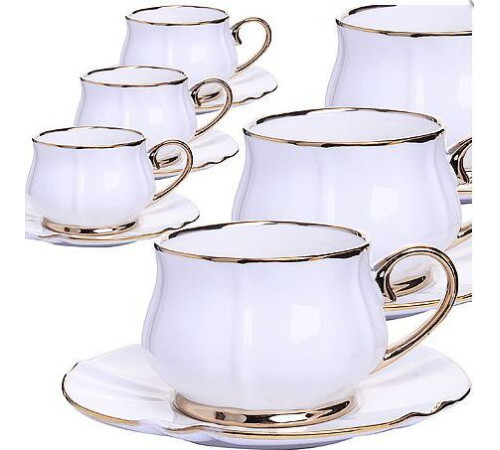 LORAINE 30532 (12пр 200мл)