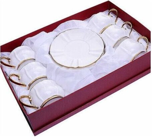 LORAINE 30532 (12пр 200мл)