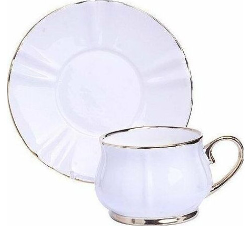 LORAINE 30532 (12пр 200мл)