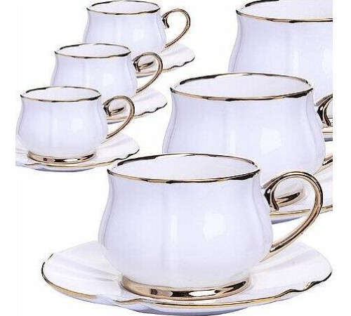 LORAINE 30532 (12пр 200мл)