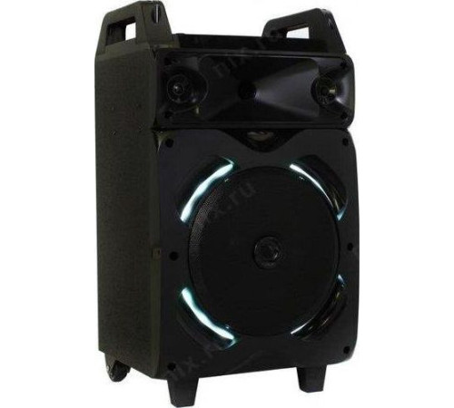 DIALOG AO-210 OSCAR 1.0