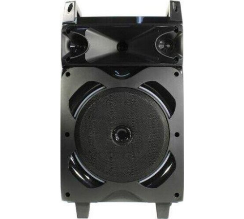 DIALOG AO-210 OSCAR 1.0