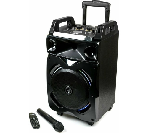 DIALOG AO-210 OSCAR 1.0