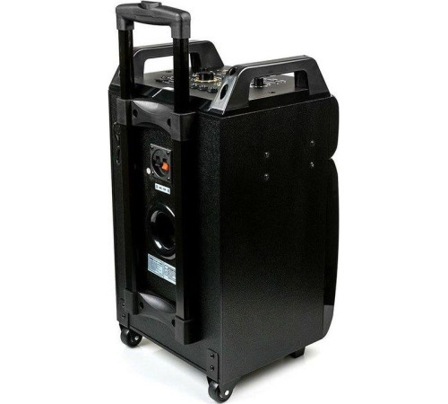 DIALOG AO-210 OSCAR 1.0