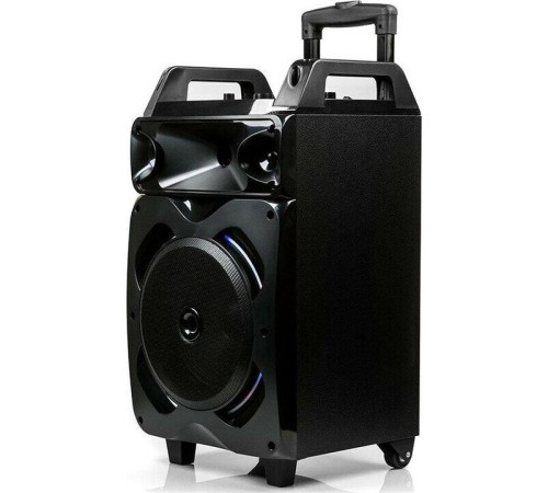 DIALOG AO-210 OSCAR 1.0