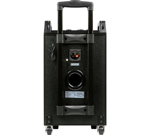 DIALOG AO-210 OSCAR 1.0