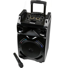 DIALOG AO-210 OSCAR 1.0