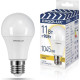 ERGOLUX (14458) LED-A60-11W-E27-3K