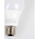 ERGOLUX (14458) LED-A60-11W-E27-3K
