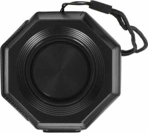 DEFENDER (65036) G36