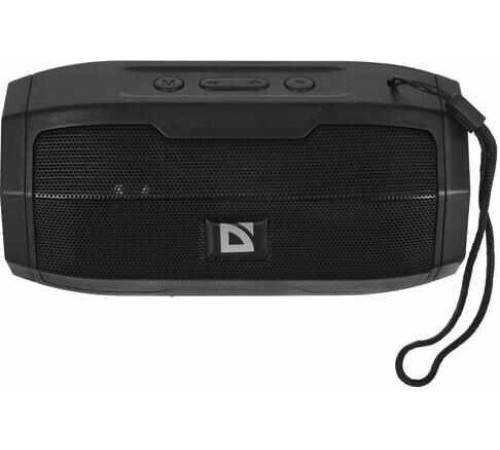 DEFENDER (65036) G36