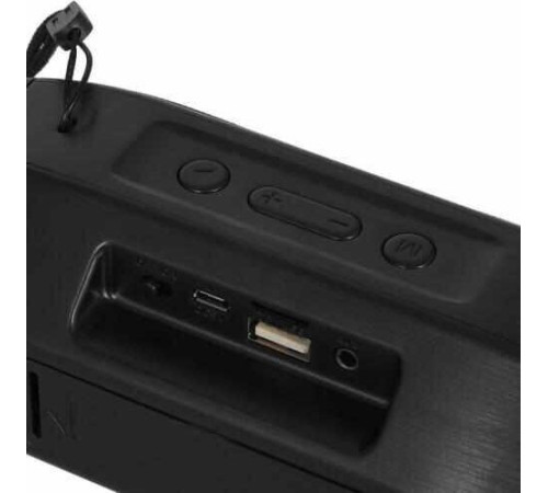 DEFENDER (65036) G36