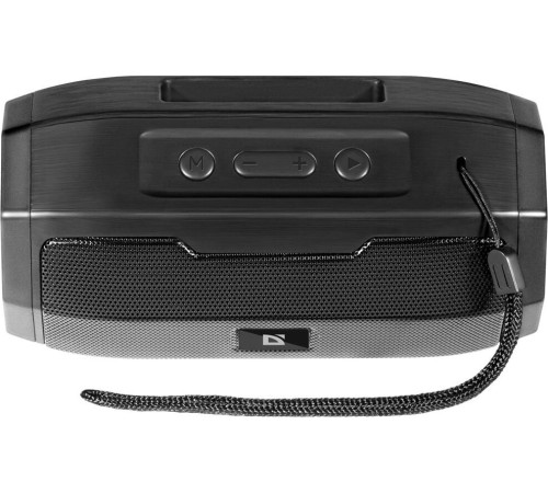 DEFENDER (65036) G36