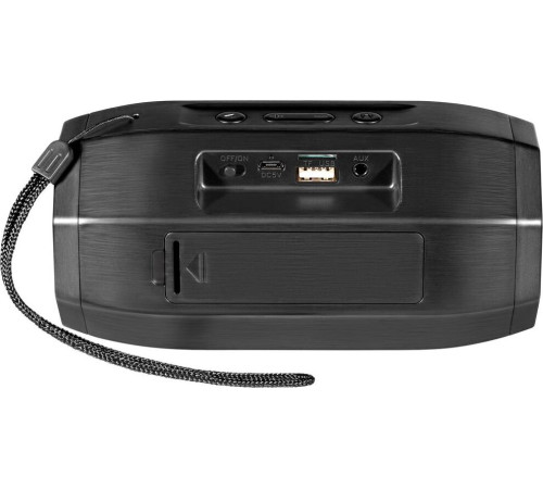 DEFENDER (65036) G36