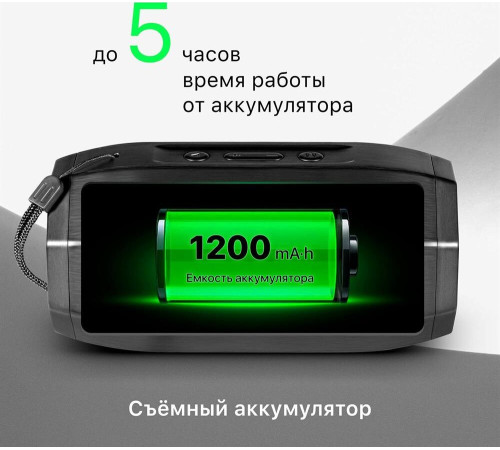 DEFENDER (65036) G36