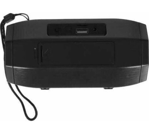 DEFENDER (65036) G36