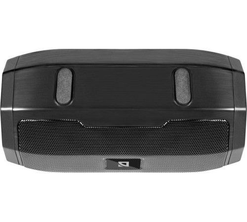 DEFENDER (65036) G36