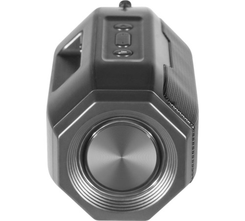 DEFENDER (65036) G36