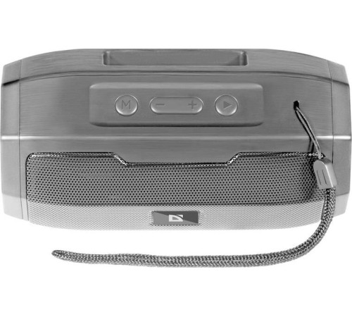 DEFENDER (65036) G36