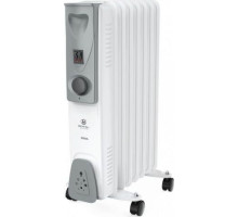 ROYAL CLIMA ROR-S7-1500M