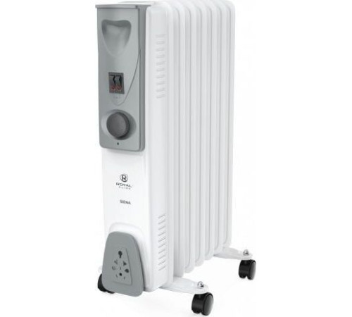 ROYAL CLIMA ROR-S7-1500M