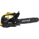 HUTER BS-25
