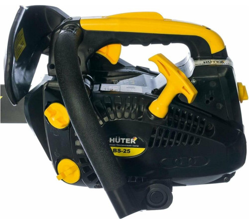 HUTER BS-25