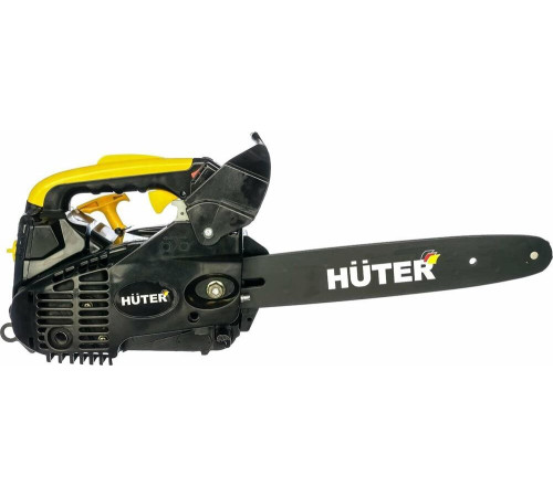 HUTER BS-25