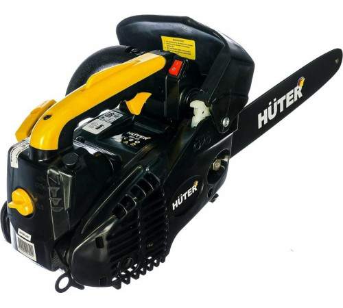 HUTER BS-25