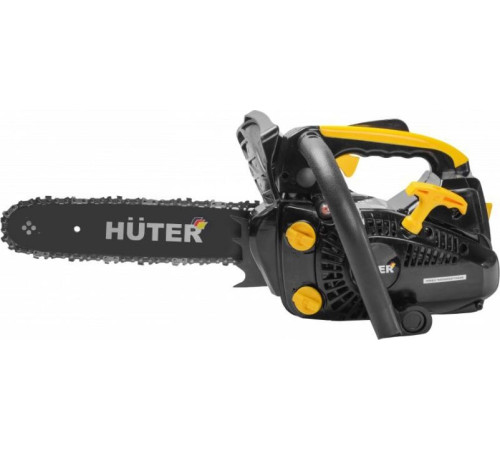HUTER BS-25