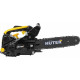 HUTER BS-25