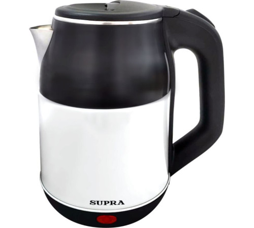SUPRA KES-1843S нержавейка