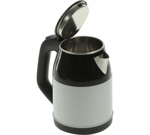 SUPRA KES-1843S нержавейка