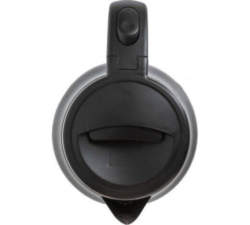 SUPRA KES-1843S нержавейка