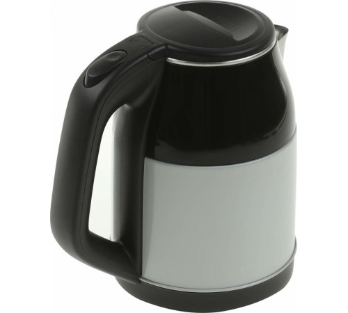 SUPRA KES-1843S нержавейка