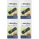 OLTRAMAX OM-128GB-310-Black